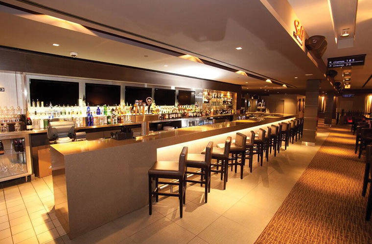 Ipic Seating Chart Boca