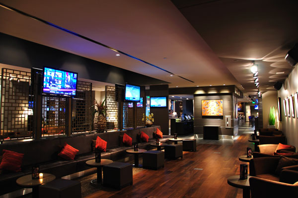 iPic