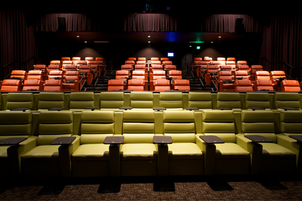 ipic theatre fairview